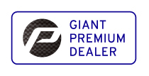 Giant dealer, Giant premium dealer