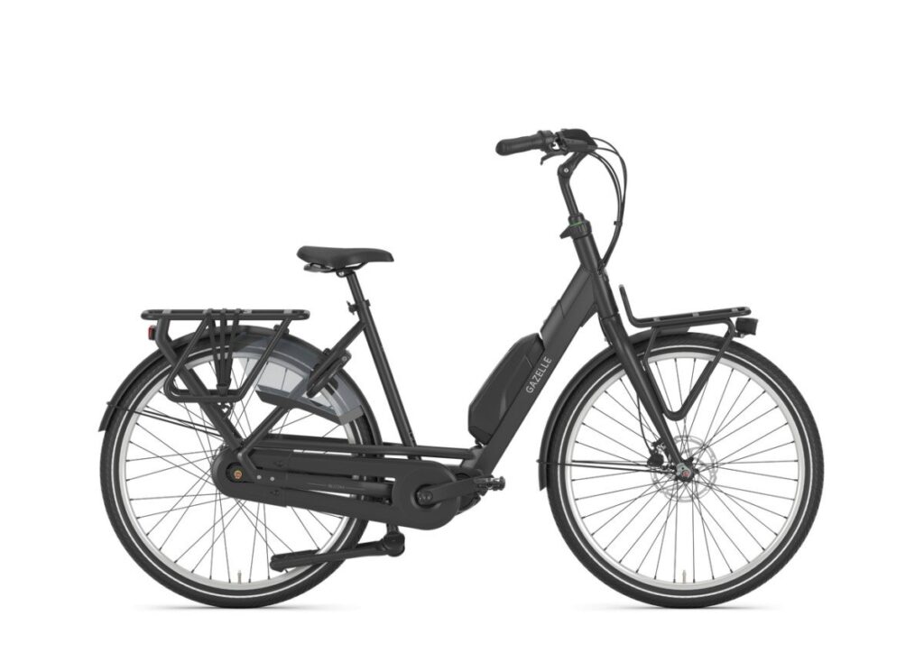 artPic public L 3677456 1
