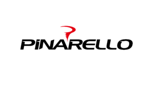 Logo's site NIET AAANKOMEN
