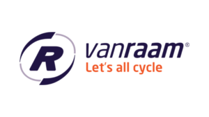 Logo's site NIET AAANKOMEN ()