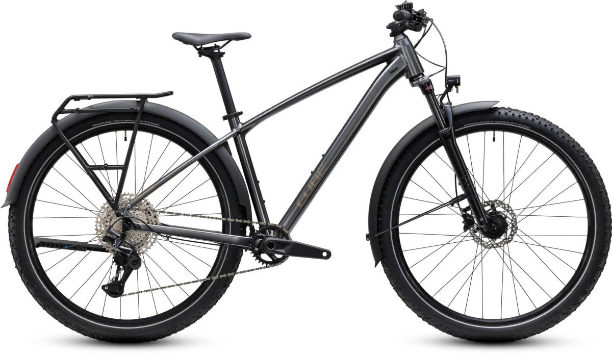 GIANT Propel Advanced Pro 0 Di2 - Fietswinkel Gelderland Heteren