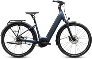 artPic public L