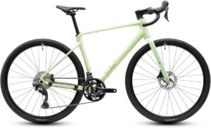 artPic public L